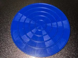 Gym Workout Core Floor Sliders