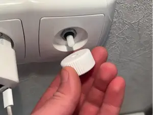 switch