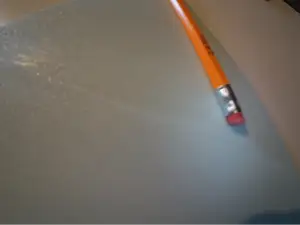 3d paper