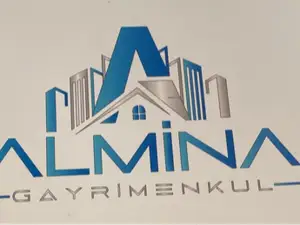 aklmm