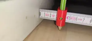 Einfache Konturenlehre