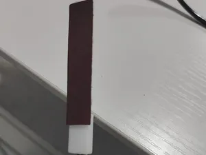 飞利浦电动牙刷打磨头