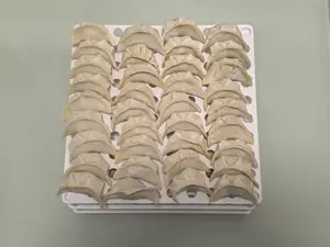 饺子盘