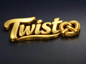 twisto