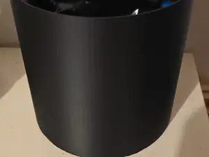 Kosz