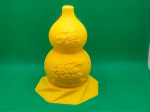 Рога Люцифера для 3D-принтера: маски и аксессуары