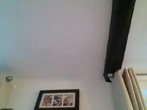 hgehgei