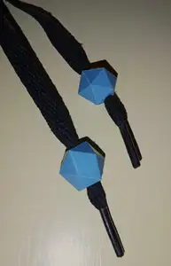 D20 beads