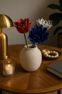 Flower - flower