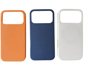 iPhone 17 Pro Max Case