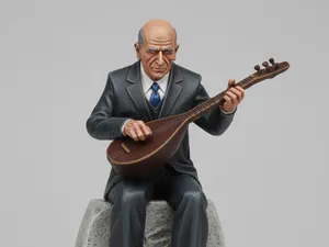 AŞIK VEYSEL