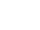 zsdf