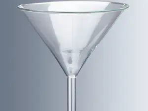 funnel