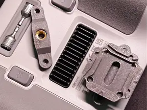 大疆 rc 带屏遥控器f38快拆