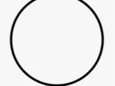 circle