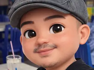 Yus
