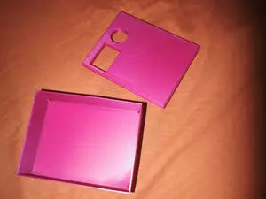 case