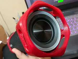 Orashare BS04 Ultra Stand