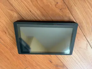 CrowPanel HMI Display 7 inch v1.0 panel case