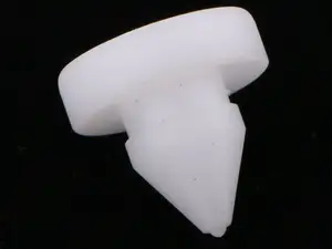 Brake pedal stopper for Honda Civic (2006-2011)