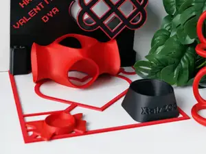 极小曲面糖果型爬宠躲避 糖果果泥盘