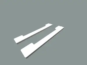 KM-6340 Camshaft Locking Tool for Opel / Vauxhall