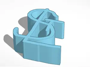 STL design