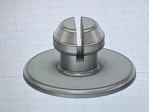 Clip toyota