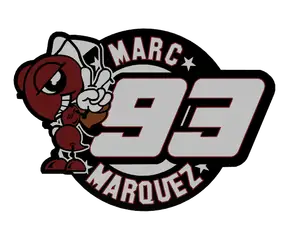 MM93