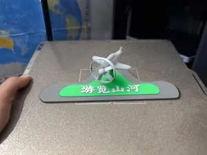 汽车后视镜雨眉 雨挡