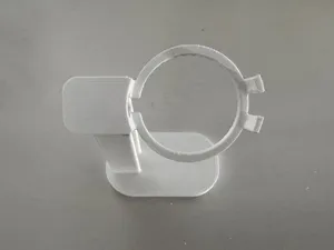 华为手表充电支架