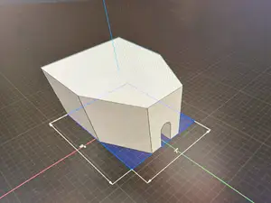 Hover Box