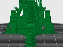 Msta-B