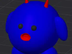 Monster