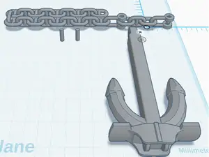Anchor
