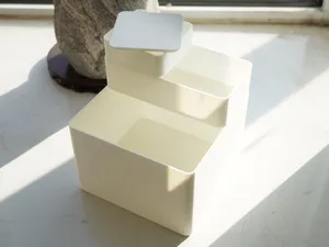 模块化收纳盒
