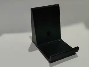 Universal Wall Mount for Headphones & Controllers