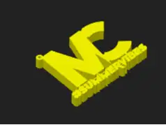 mc