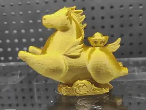 马上来财