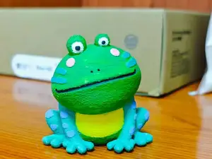 青蛙