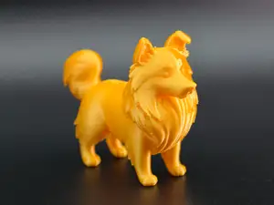 谢尔蒂蓝梅尔