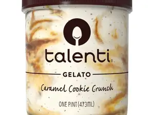 zalenti