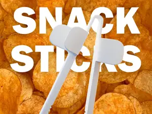 Snack Sticks