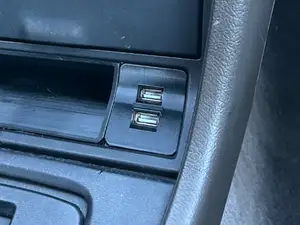 1988-1989 Honda Prelude Cig Lighter Replacement