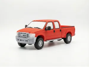 1999-2003 Ford F250/F350 Super Duty