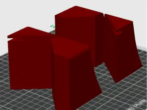Pz_FTC