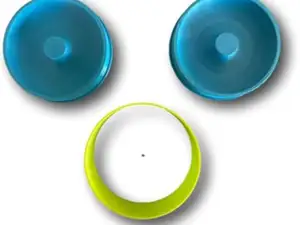 2.5inch