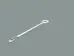 Fish hook Remover Rod
