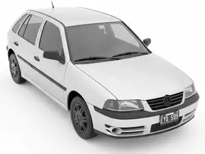GOL 