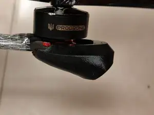 新版mark4缓冲减震TPU脚垫